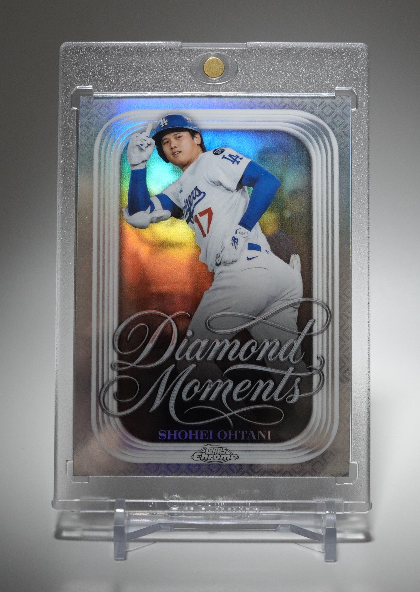 店長おすすめの1枚！ – SINGLECARD.JP